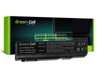 Green Cell PA3788U-1BRS PABAS223  do Toshiba - 1312528 - zdjęcie 1